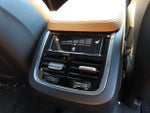 2023 XC90 Thumbnail 38