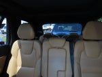 2023 XC90 Thumbnail 39