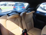 2023 XC90 Thumbnail 40