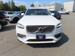 2023 XC90 Thumbnail 2