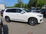 2023 XC90 Thumbnail 4