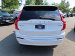 2023 XC90 Thumbnail 6