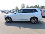2023 XC90 Thumbnail 8