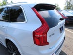2023 XC90 Thumbnail 10