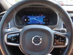 2023 XC90 Thumbnail 18