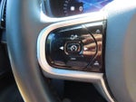 2023 XC90 Thumbnail 19