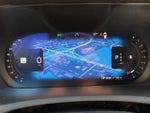 2023 XC90 Thumbnail 20