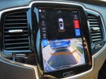 2023 XC90 Thumbnail 24