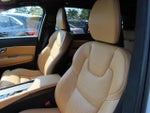 2023 XC90 Thumbnail 28