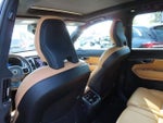 2023 XC90 Thumbnail 31