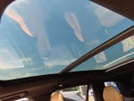 2023 XC90 Thumbnail 32
