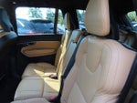 2023 XC90 Thumbnail 33