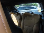 2023 XC90 Thumbnail 34