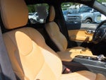 2023 XC90 Thumbnail 35
