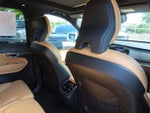 2023 XC90 Thumbnail 36