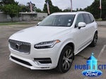 2023 XC90 Thumbnail 1