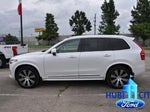 2023 XC90 Thumbnail 2