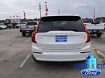 2023 XC90 Thumbnail 4
