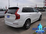2023 XC90 Thumbnail 5
