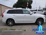 2023 XC90 Thumbnail 6