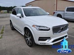2023 XC90 Thumbnail 7