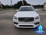 2023 XC90 Thumbnail 8