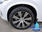 2023 XC90 Thumbnail 9