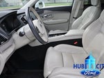 2023 XC90 Thumbnail 10