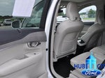 2023 XC90 Thumbnail 13