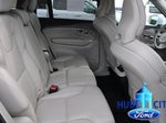 2023 XC90 Thumbnail 14