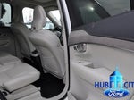 2023 XC90 Thumbnail 15