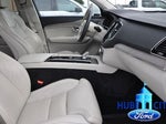 2023 XC90 Thumbnail 16