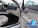2023 XC90 Thumbnail 17