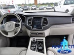 2023 XC90 Thumbnail 18