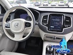 2023 XC90 Thumbnail 19