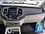 2023 XC90 Thumbnail 20
