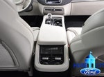2023 XC90 Thumbnail 21