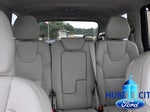 2023 XC90 Thumbnail 22