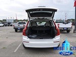 2023 XC90 Thumbnail 23