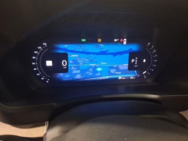 2025 Volvo XC90 - $45,429