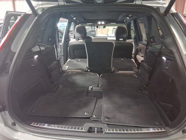 2025 Volvo XC90 - $45,429