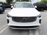 2025 XC90 Thumbnail 3
