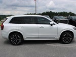 2025 XC90 Thumbnail 5