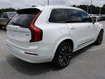 2025 XC90 Thumbnail 6