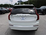 2025 XC90 Thumbnail 7