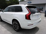 2025 XC90 Thumbnail 8