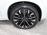 2025 XC90 Thumbnail 11