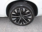 2025 XC90 Thumbnail 13
