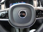 2025 XC90 Thumbnail 20
