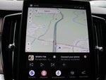 2025 XC90 Thumbnail 22